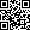 https://khabaronline.ir/x67zZ