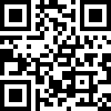 https://khabaronline.ir/xpCJF