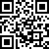 https://khabaronline.ir/x3FRZ