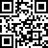 https://khabaronline.ir/x5MNQ