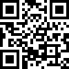 https://khabaronline.ir/xqmkn