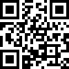 https://khabaronline.ir/xj5w7