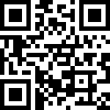 https://khabaronline.ir/xmkwX
