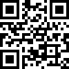 https://khabaronline.ir/xg45V