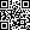 https://khabaronline.ir/xz3t