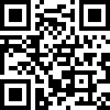 https://khabaronline.ir/xdk49