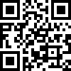 https://khabaronline.ir/x8Cqc