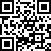 https://khabaronline.ir/xhdLh