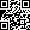 https://khabaronline.ir/x6T74