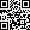 https://khabaronline.ir/xgd6g