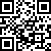 https://khabaronline.ir/xgWFr