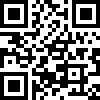 https://khabaronline.ir/x6VBx