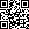https://khabaronline.ir/x4Wy5