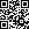 https://khabaronline.ir/xpxTJ