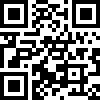 https://khabaronline.ir/xkRg7