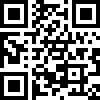 https://khabaronline.ir/xn6mw