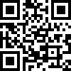 https://khabaronline.ir/x3h9R