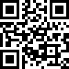 https://khabaronline.ir/x92Qq