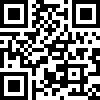 https://khabaronline.ir/x68mq