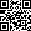 https://khabaronline.ir/x3T4v