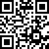 https://khabaronline.ir/x83vg