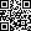 https://khabaronline.ir/xg5Qy
