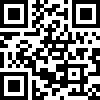 https://khabaronline.ir/xj46G