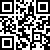 https://khabaronline.ir/x3mFQ