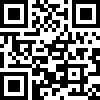 https://khabaronline.ir/x5zfZ