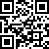 https://khabaronline.ir/x59cK