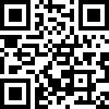https://khabaronline.ir/xgsnh