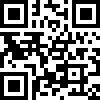 https://khabaronline.ir/xqGH