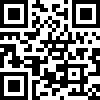 https://khabaronline.ir/xhYtZ