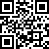 https://khabaronline.ir/xfkhY