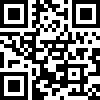https://khabaronline.ir/xmwbP
