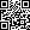 https://khabaronline.ir/xfxT3