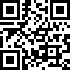 https://khabaronline.ir/x4SQD