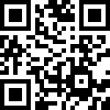 https://khabaronline.ir/x6538