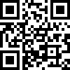 https://khabaronline.ir/xgCNz
