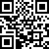 https://khabaronline.ir/xhzfn