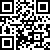https://khabaronline.ir/xn4Hg