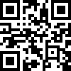 https://khabaronline.ir/xmJSJ