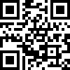 https://khabaronline.ir/xh57S