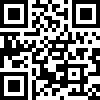 https://khabaronline.ir/xgcxN