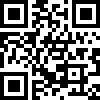 https://khabaronline.ir/xjBwY