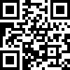 https://khabaronline.ir/xj7MY
