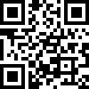 https://khabaronline.ir/x3PYR