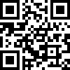 https://khabaronline.ir/xgCF7