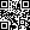 https://khabaronline.ir/xhZDC