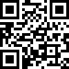 https://khabaronline.ir/x7zMK